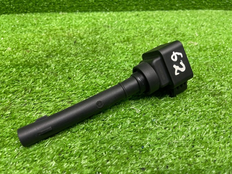 Катушка зажигания, 1500 рублей, Москва