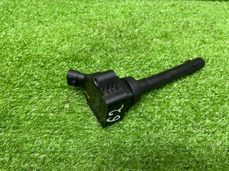 Катушка зажигания, 1500 рублей, Москва