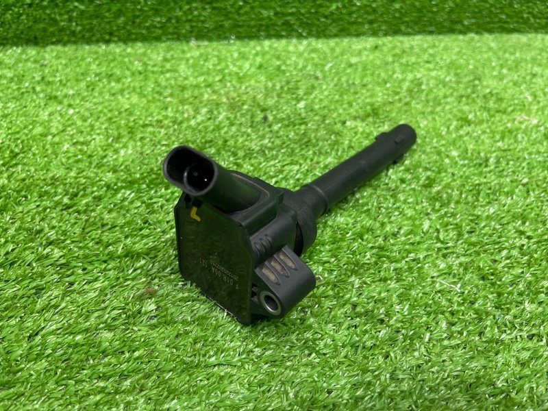 Катушка зажигания, 1500 рублей, Москва