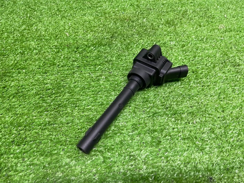 Катушка зажигания, 1500 рублей, Москва