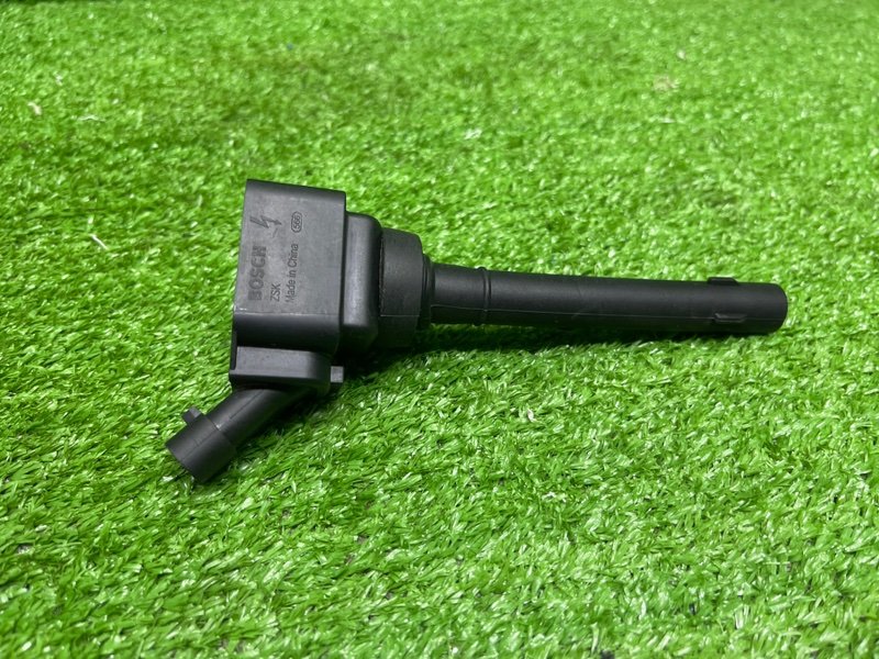 Катушка зажигания, 1500 рублей, Москва