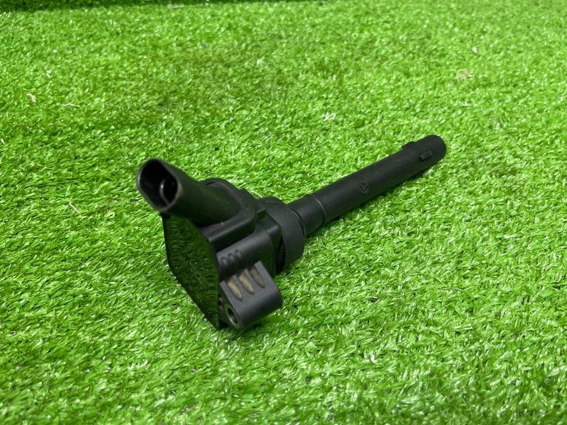 Катушка зажигания, 1500 рублей, Москва