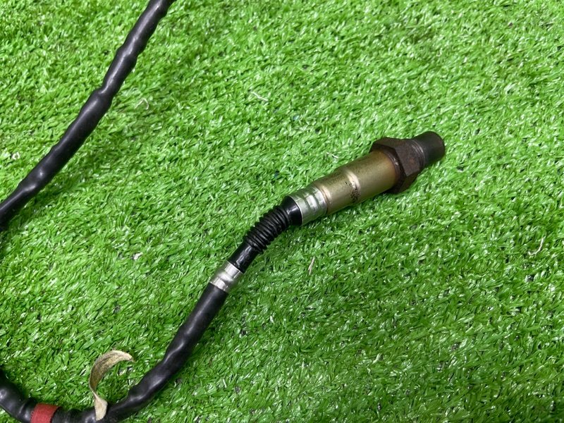 Датчик кислородный/Lambdasonde, 5000 рублей, Москва