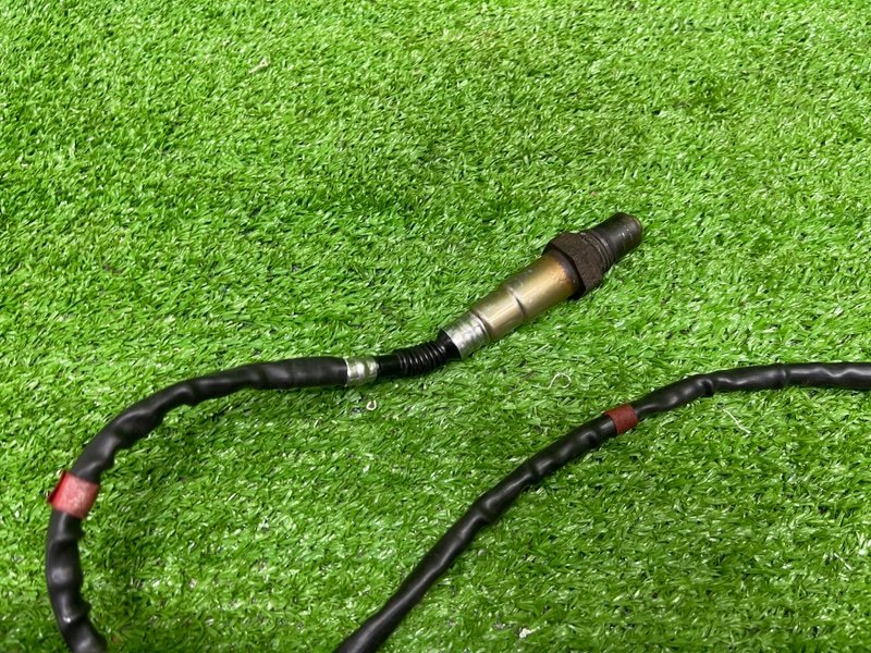 Датчик кислородный/Lambdasonde, 5000 рублей, Москва