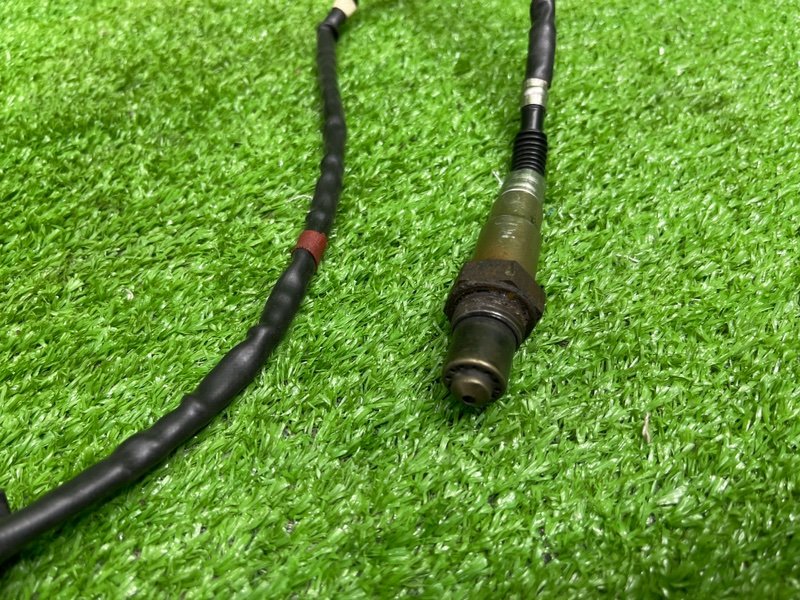 Датчик кислородный/Lambdasonde, 5000 рублей, Москва