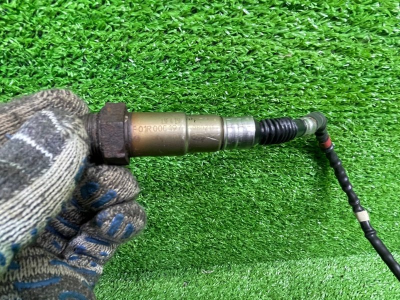 Датчик кислородный/Lambdasonde, 5000 рублей, Москва