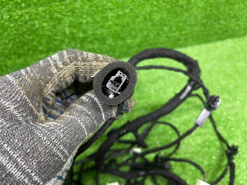 Проводка потолка, 3000 рублей, Москва