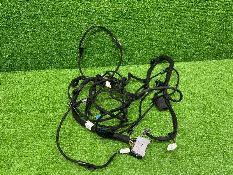 Проводка потолка, 3000 рублей, Москва