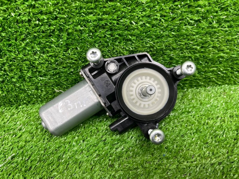 Моторчик стеклоподъемника, 1000 рублей, Москва