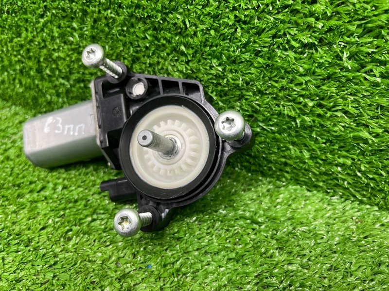 Моторчик стеклоподъемника, 1000 рублей, Москва