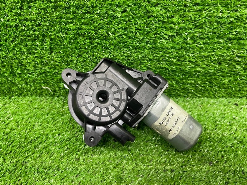 Моторчик стеклоподъемника, 1000 рублей, Москва