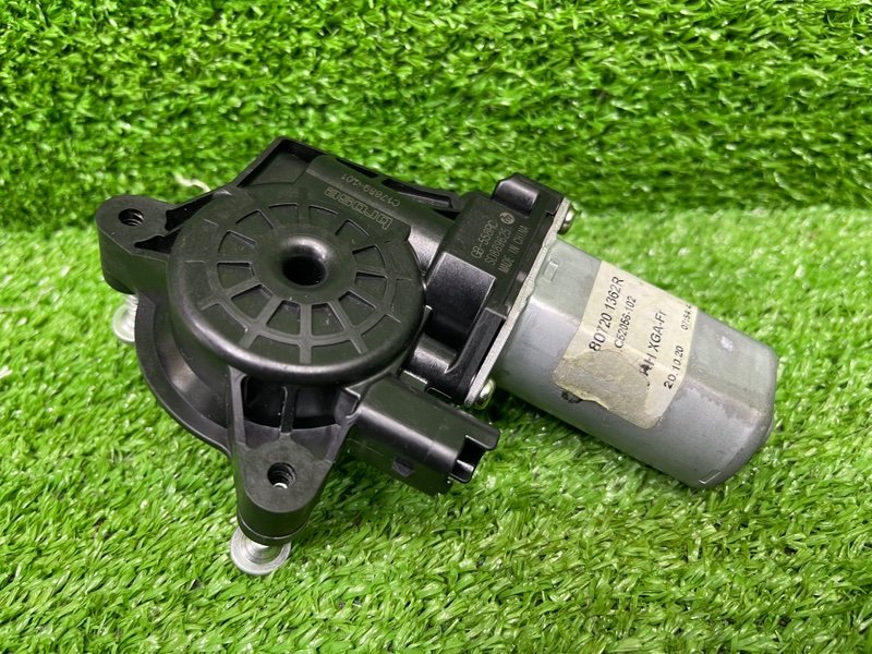 Моторчик стеклоподъемника, 1000 рублей, Москва