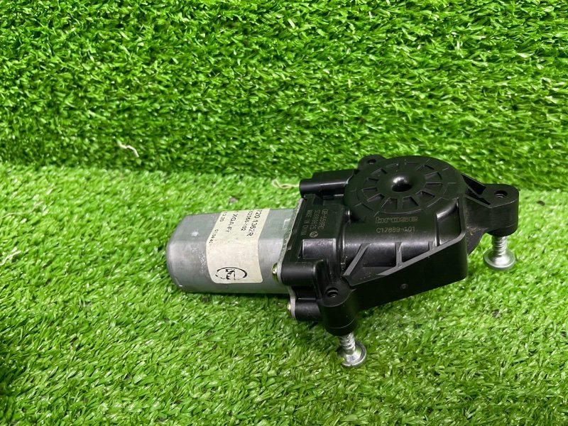 Моторчик стеклоподъемника, 1000 рублей, Москва