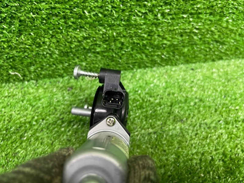 Моторчик стеклоподъемника, 1000 рублей, Москва