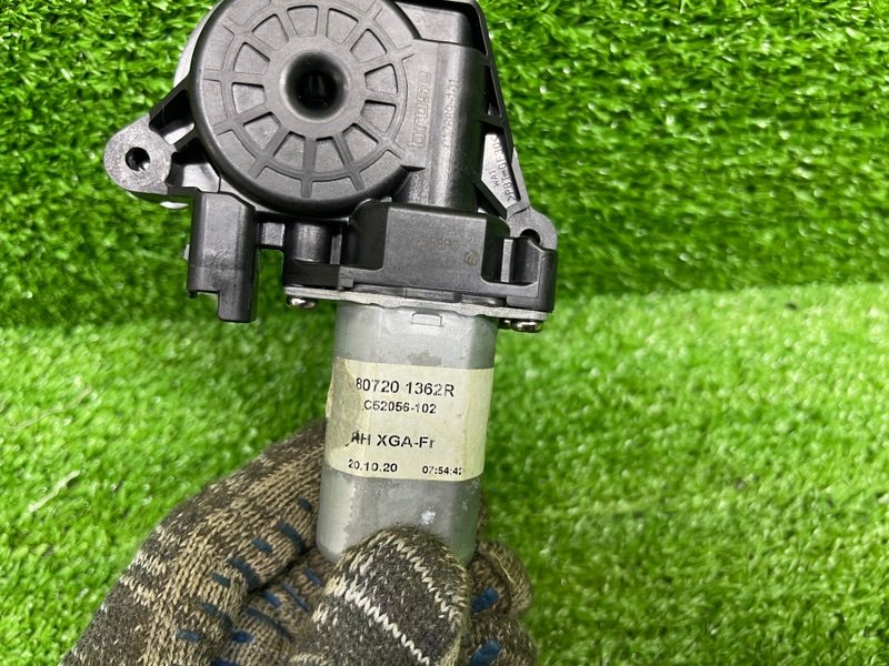 Моторчик стеклоподъемника, 1000 рублей, Москва