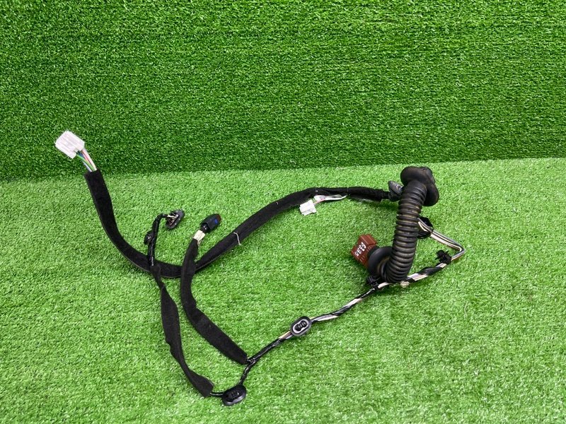 Проводка двери, 1000 рублей, Москва