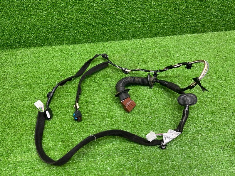 Проводка двери, 1000 рублей, Москва