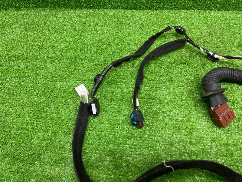 Проводка двери, 1000 рублей, Москва