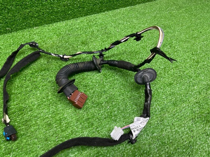 Проводка двери, 1000 рублей, Москва