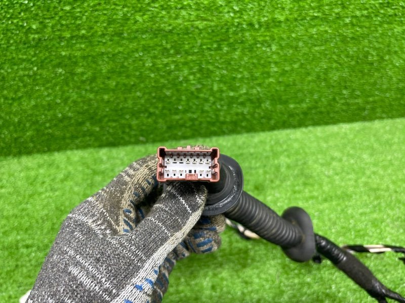 Проводка двери, 1000 рублей, Москва