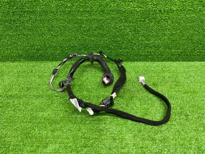 Проводка двери, 1000 рублей, Москва