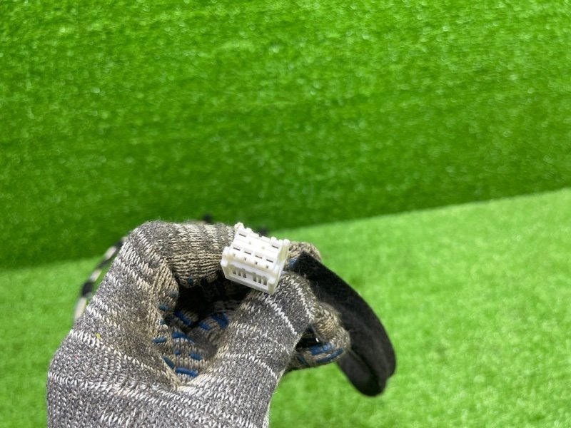 Проводка двери, 1000 рублей, Москва