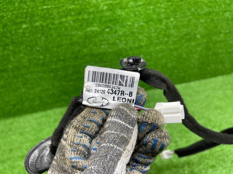 Проводка двери, 1000 рублей, Москва