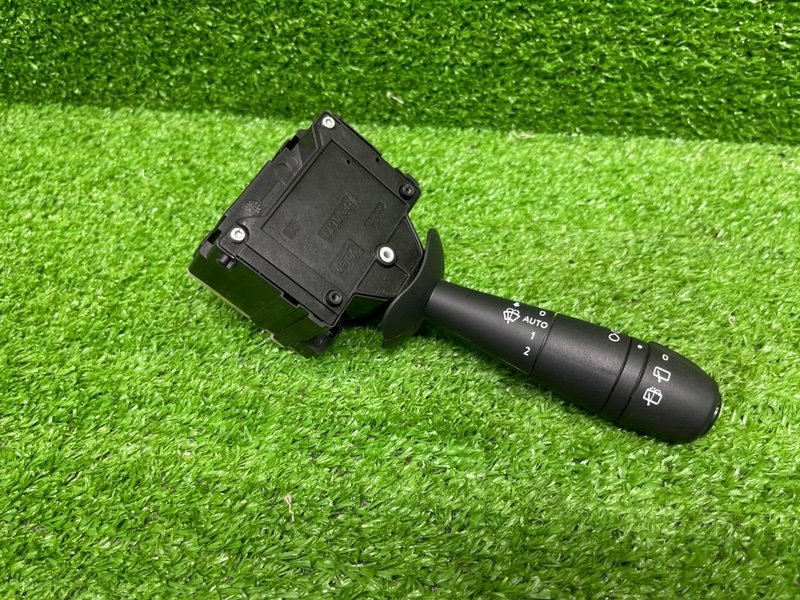 Переключатель стеклоочистителей, 2000 рублей, Москва