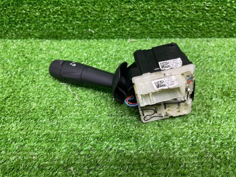 Переключатель стеклоочистителей, 2000 рублей, Москва