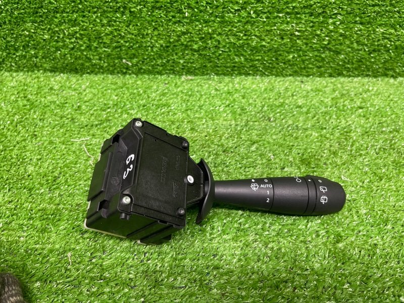 Переключатель стеклоочистителей, 2000 рублей, Москва