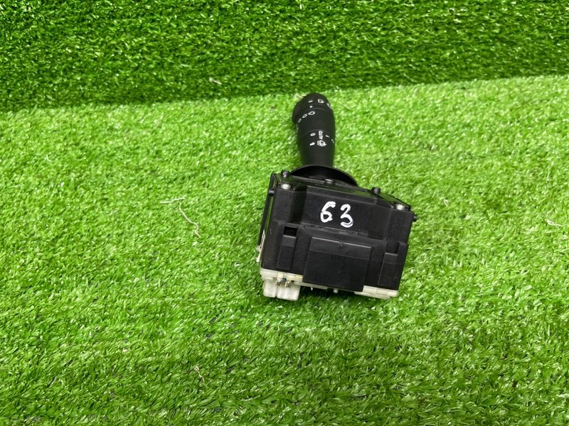 Переключатель стеклоочистителей, 2000 рублей, Москва