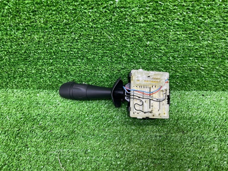 Переключатель стеклоочистителей, 2000 рублей, Москва