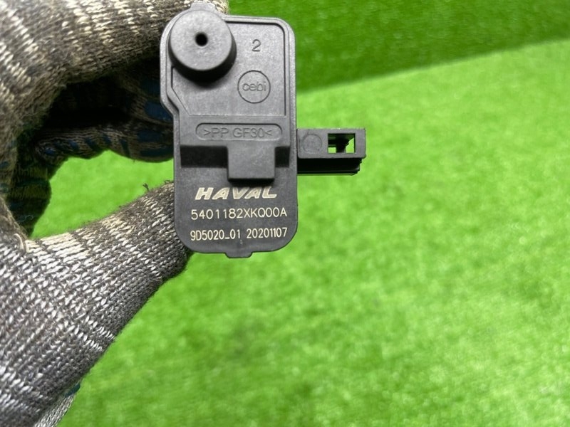 Замок лючка бензобака, 2000 рублей, Москва