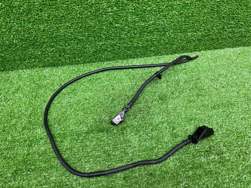 Форсунка омывателя лобового стекла, 2000 рублей, Москва