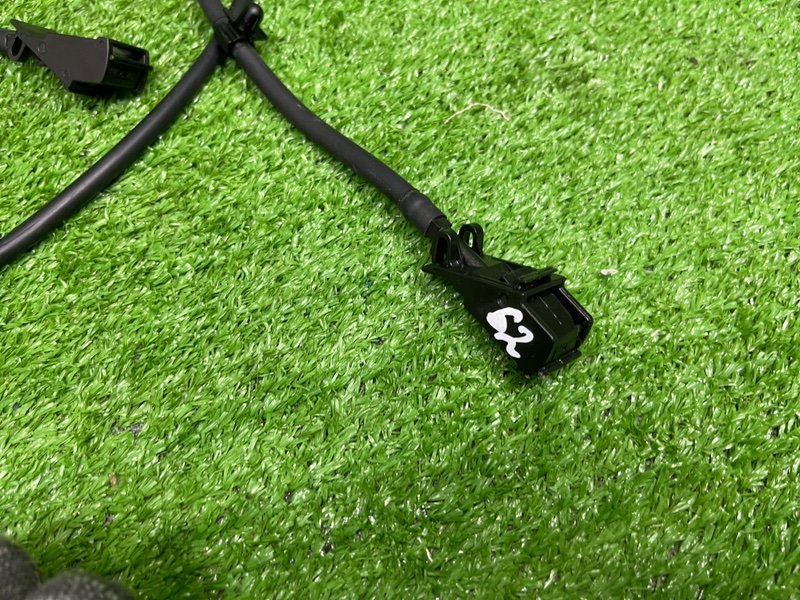 Форсунка омывателя лобового стекла, 2000 рублей, Москва