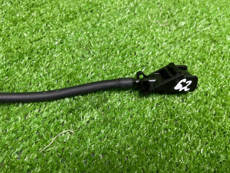 Форсунка омывателя лобового стекла, 2000 рублей, Москва