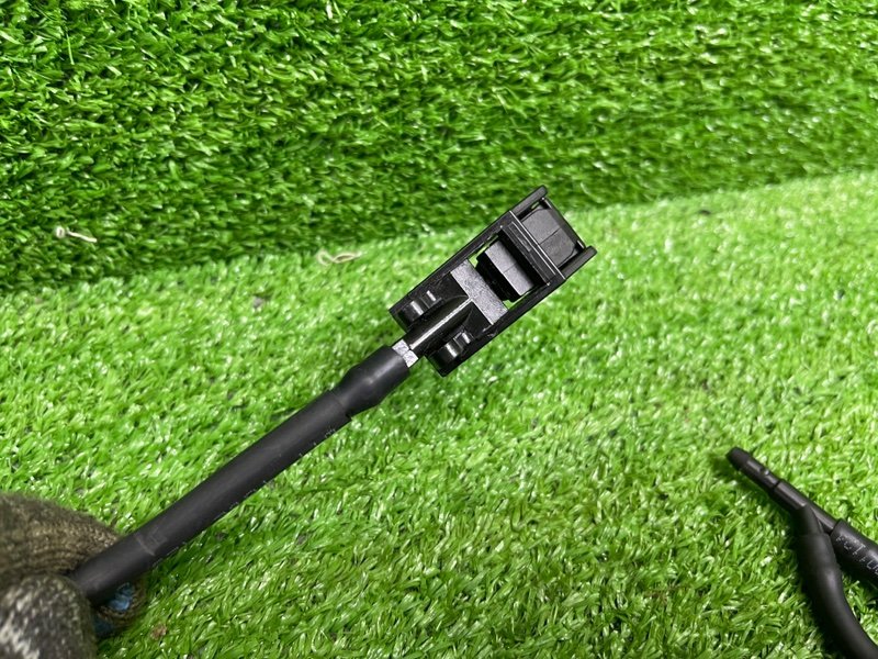 Форсунка омывателя лобового стекла, 2000 рублей, Москва