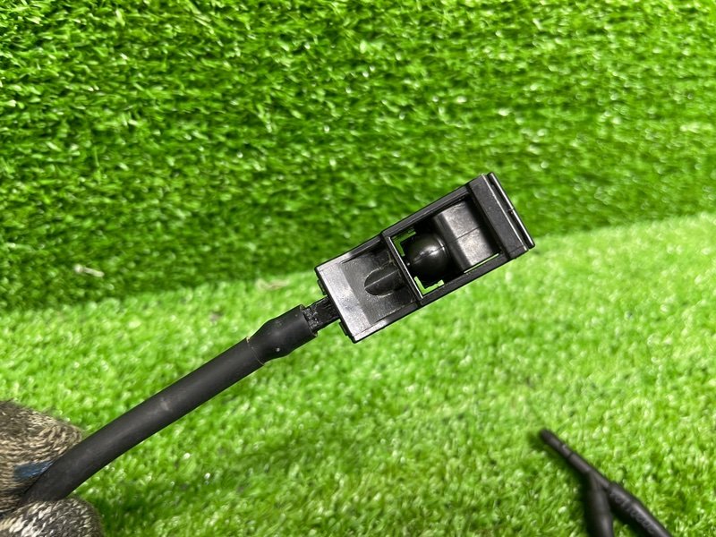 Форсунка омывателя лобового стекла, 2000 рублей, Москва