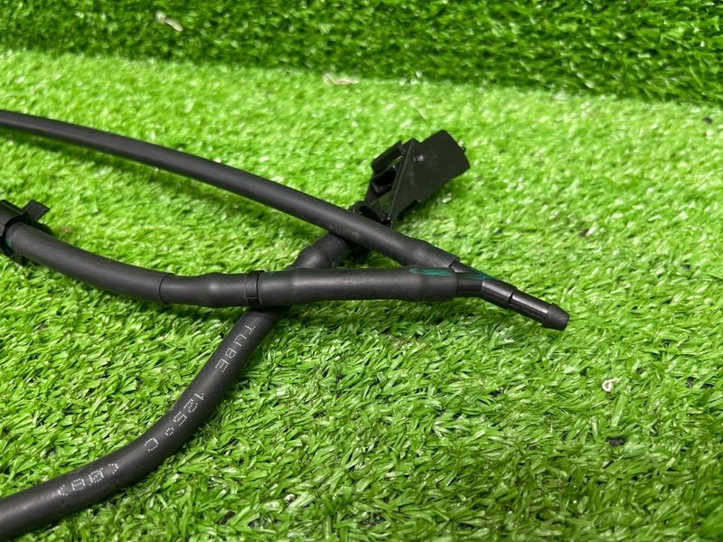 Форсунка омывателя лобового стекла, 2000 рублей, Москва