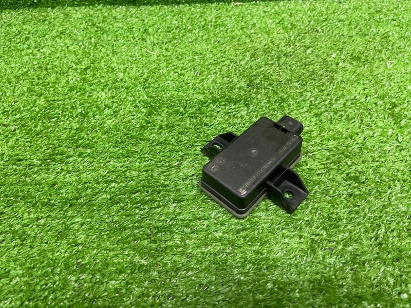 Блок контроля давления в шинах, 1500 рублей, Москва