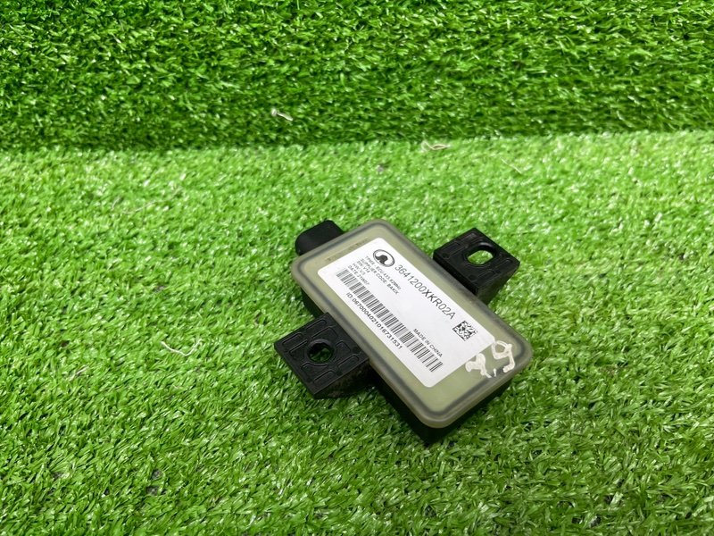 Блок контроля давления в шинах, 1500 рублей, Москва