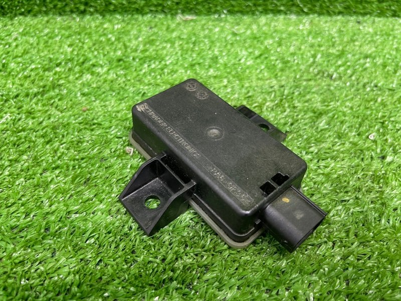 Блок контроля давления в шинах, 1500 рублей, Москва