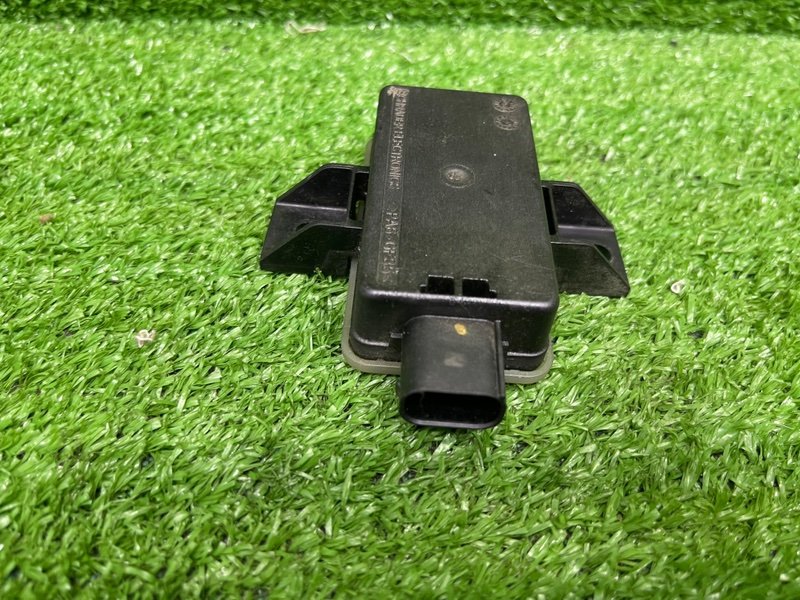 Блок контроля давления в шинах, 1500 рублей, Москва