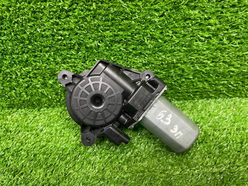 Моторчик стеклоподъемника, 1000 рублей, Москва