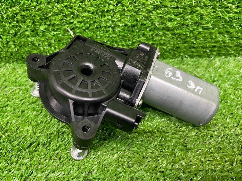 Моторчик стеклоподъемника, 1000 рублей, Москва