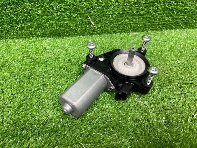 Моторчик стеклоподъемника, 1000 рублей, Москва