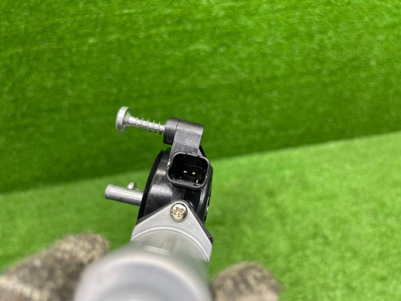 Моторчик стеклоподъемника, 1000 рублей, Москва