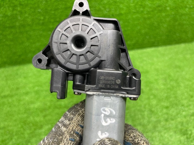 Моторчик стеклоподъемника, 1000 рублей, Москва