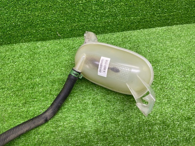 Бачок расширительный, 1000 рублей, Москва