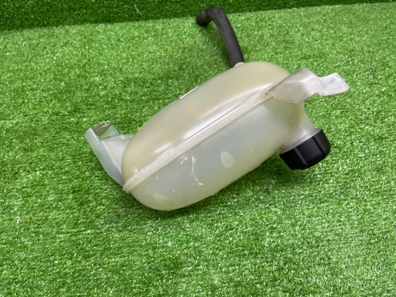 Бачок расширительный, 1000 рублей, Москва